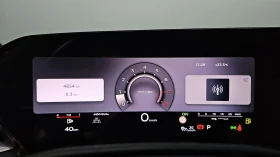 Audi A6 40 TFSI BLIND SPOT HUD ������ ����* encareu.com | Mobile.bg � ����� ������ 8