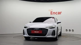 Audi A6 40 TFSI BLIND SPOT HUD ������ ����* encareu.com | Mobile.bg � ����� ������ 3