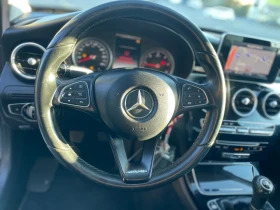 Mercedes-Benz C 220 Burmeser///Black edition  - 13500 € - 44882882 9