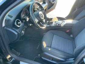 Mercedes-Benz C 220 Burmeser///Black edition  - 13500 € - 44882882 7