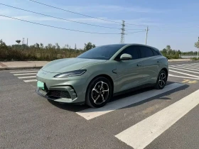������ BYD Seal