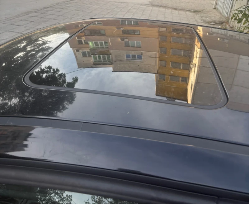 BMW 320, снимка 6 - Автомобили и джипове - 51630254