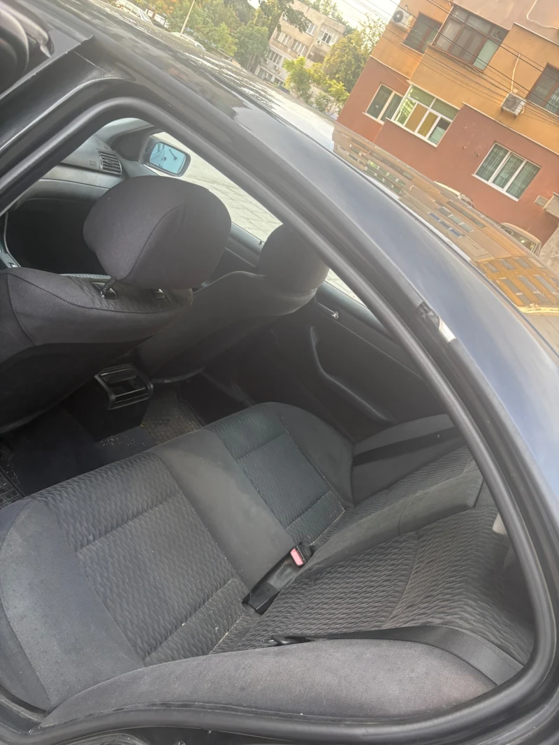 BMW 320, снимка 5 - Автомобили и джипове - 51630254