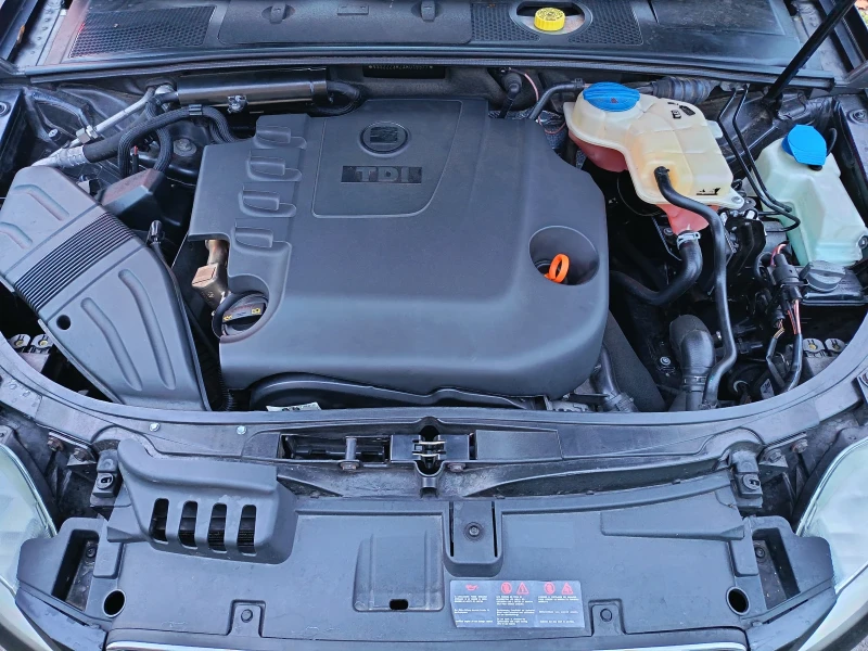 Seat Exeo, снимка 15 - Автомобили и джипове - 52717610