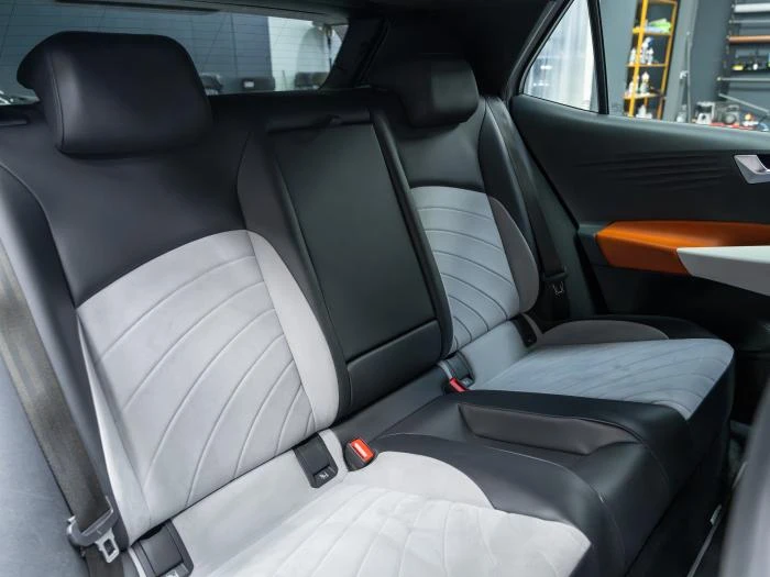 VW ID.3, снимка 16 - Автомобили и джипове - 54629628