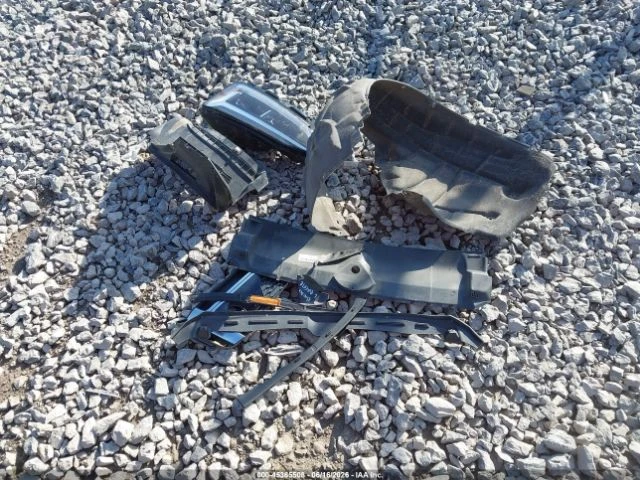 Audi S5 PREMIUM PLUS FULL | Mobile.bg � ����������� 11