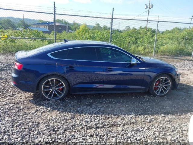 Audi S5 PREMIUM PLUS FULL | Mobile.bg � ����������� 13