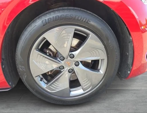Cupra Born EL | Mobile.bg � ����������� 13