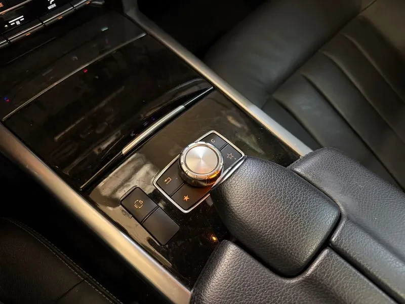 Mercedes-Benz E 300  4Matic Avantgarde | Mobile.bg � ����������� 15