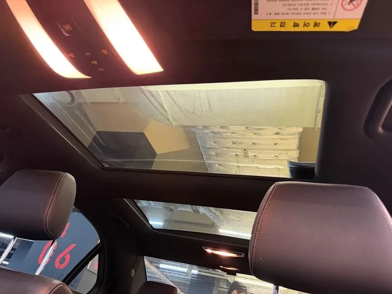 Mercedes-Benz E 300  4Matic Avantgarde | Mobile.bg � ����������� 16