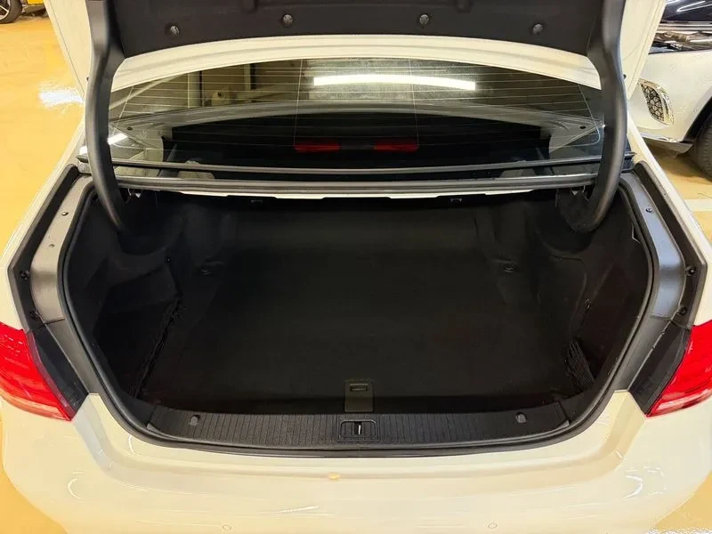 Mercedes-Benz E 300  4Matic Avantgarde | Mobile.bg � ����������� 14