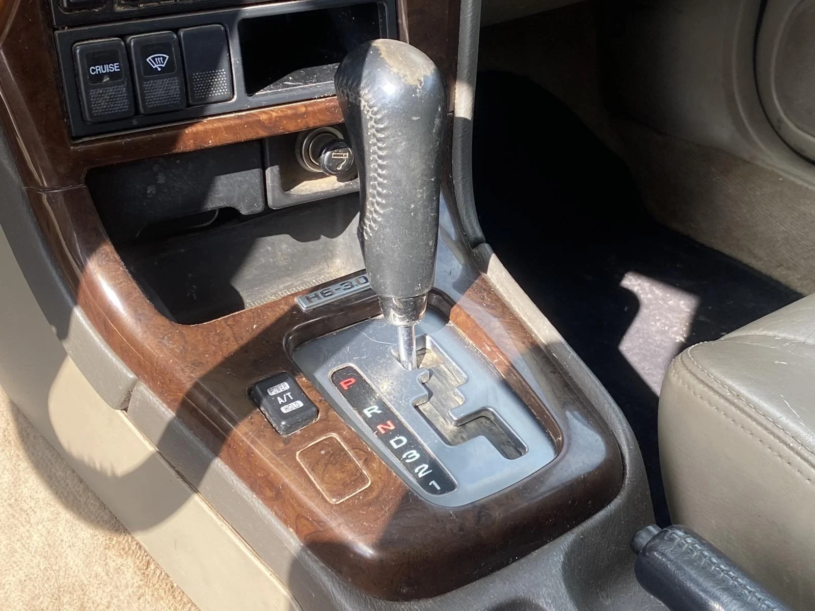 Subaru Outback Комби - изображение 5