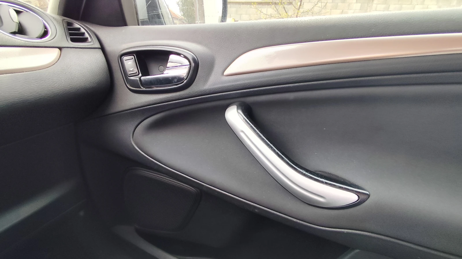 Ford S-Max | Mobile.bg   16