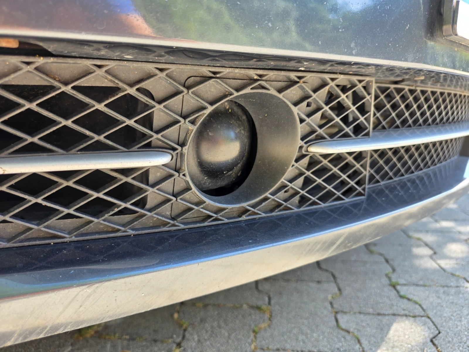 BMW 530 d SAT, CIC, DISTRONIC, LOGIC7, Headup | Mobile.bg   16