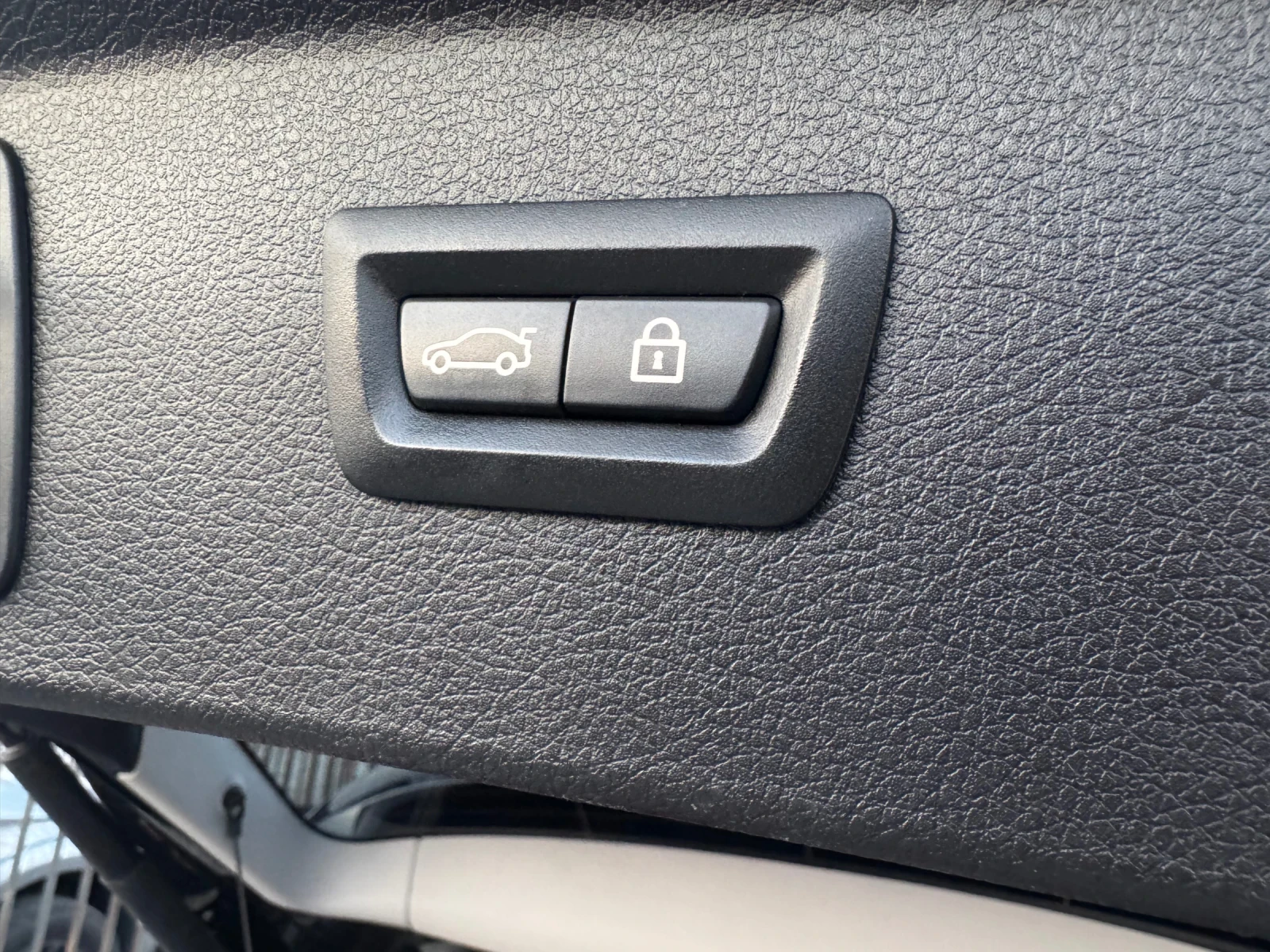 BMW 218 218d* LUXURY*  | Mobile.bg   15