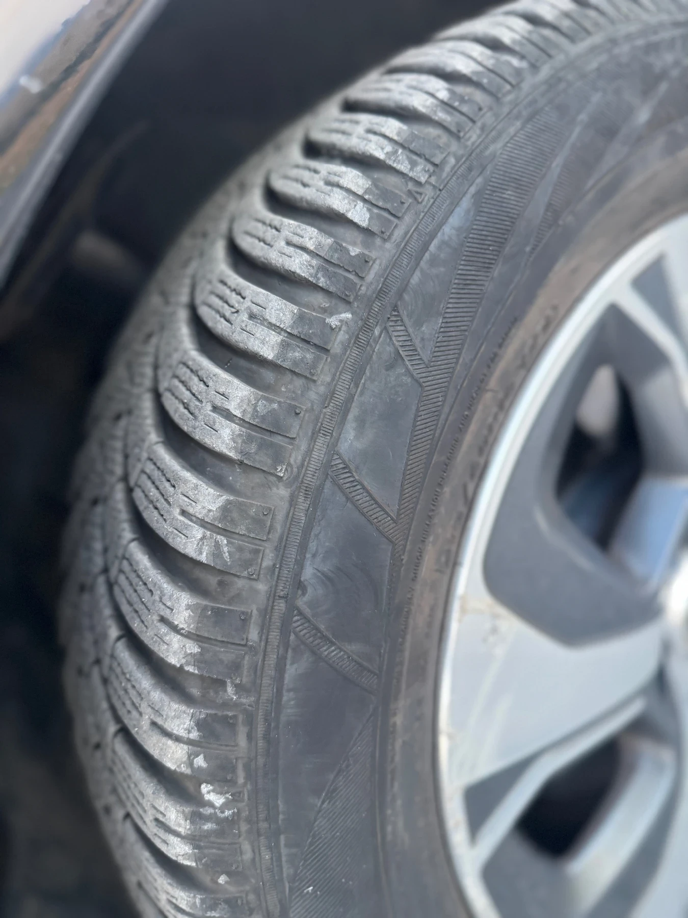 BMW 218 218d* LUXURY*  | Mobile.bg   14