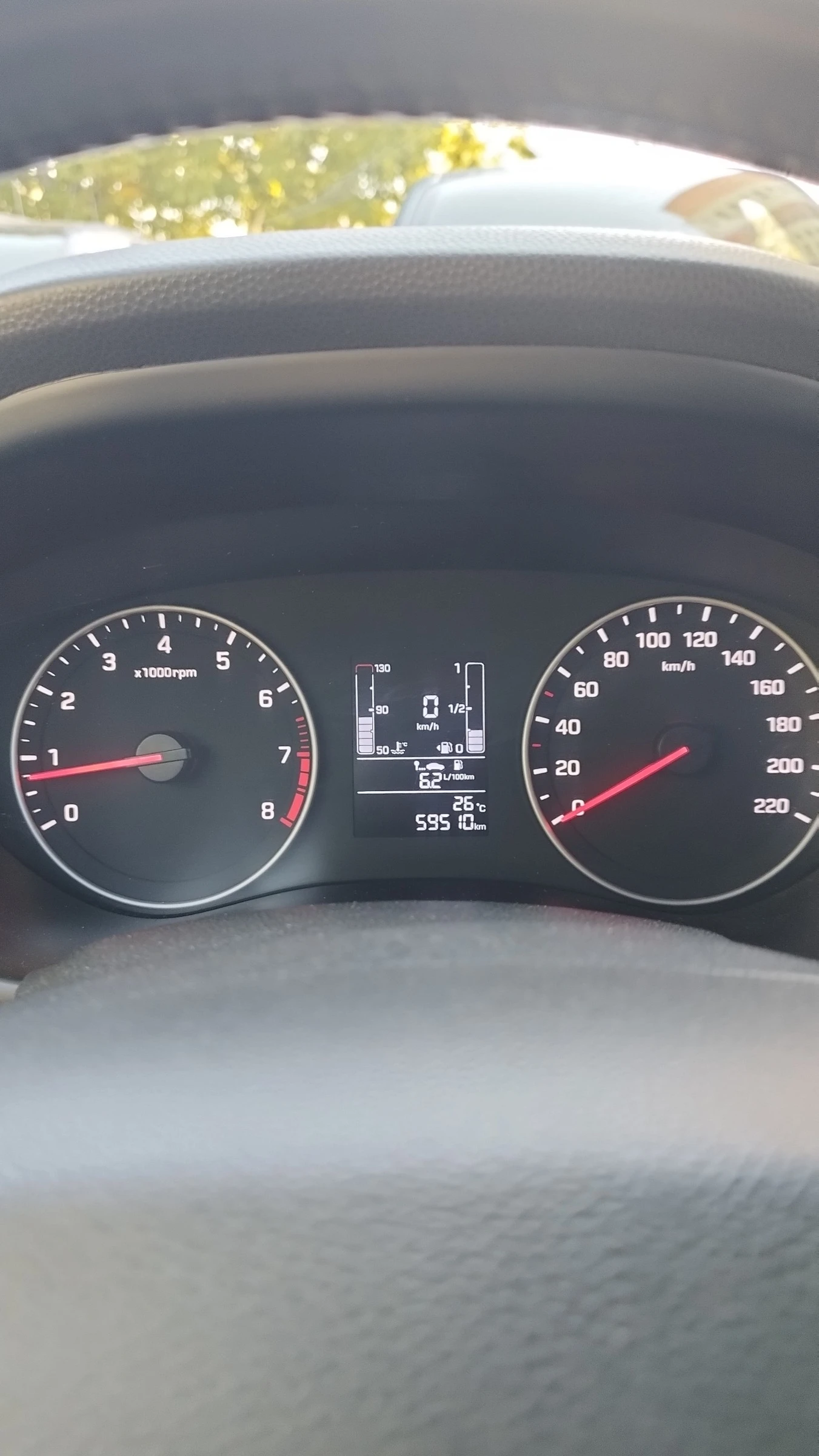 Hyundai I20 | Mobile.bg � ����������� 12