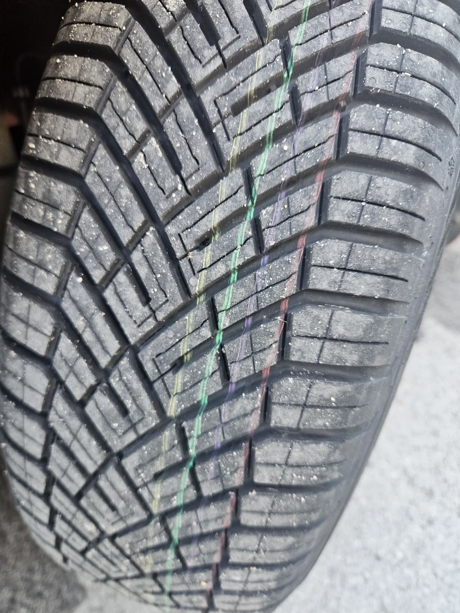 Kia Rio 1.4 , 100 .,  | Mobile.bg   17