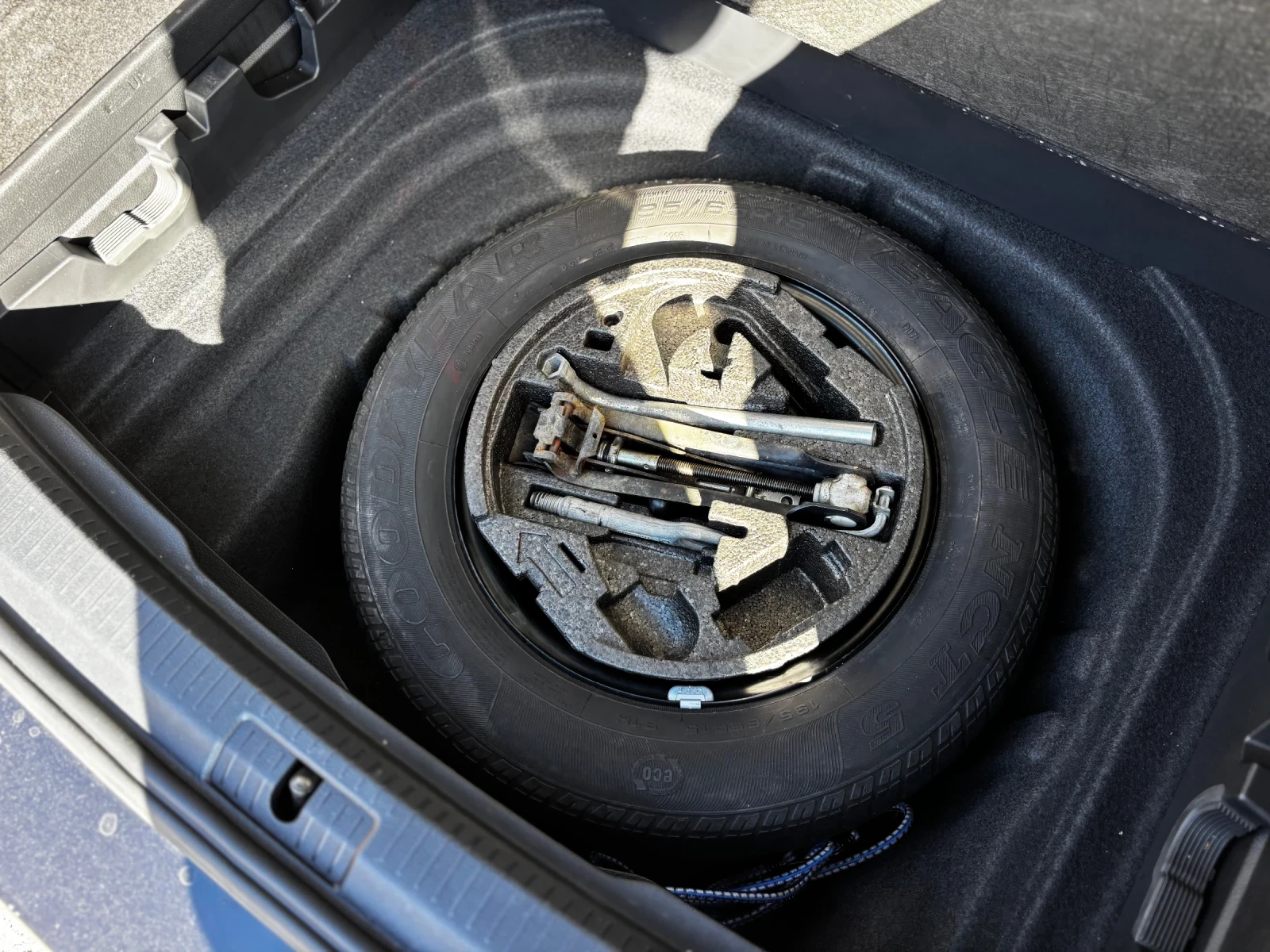 VW Golf 7.5 FACE | Mobile.bg   11