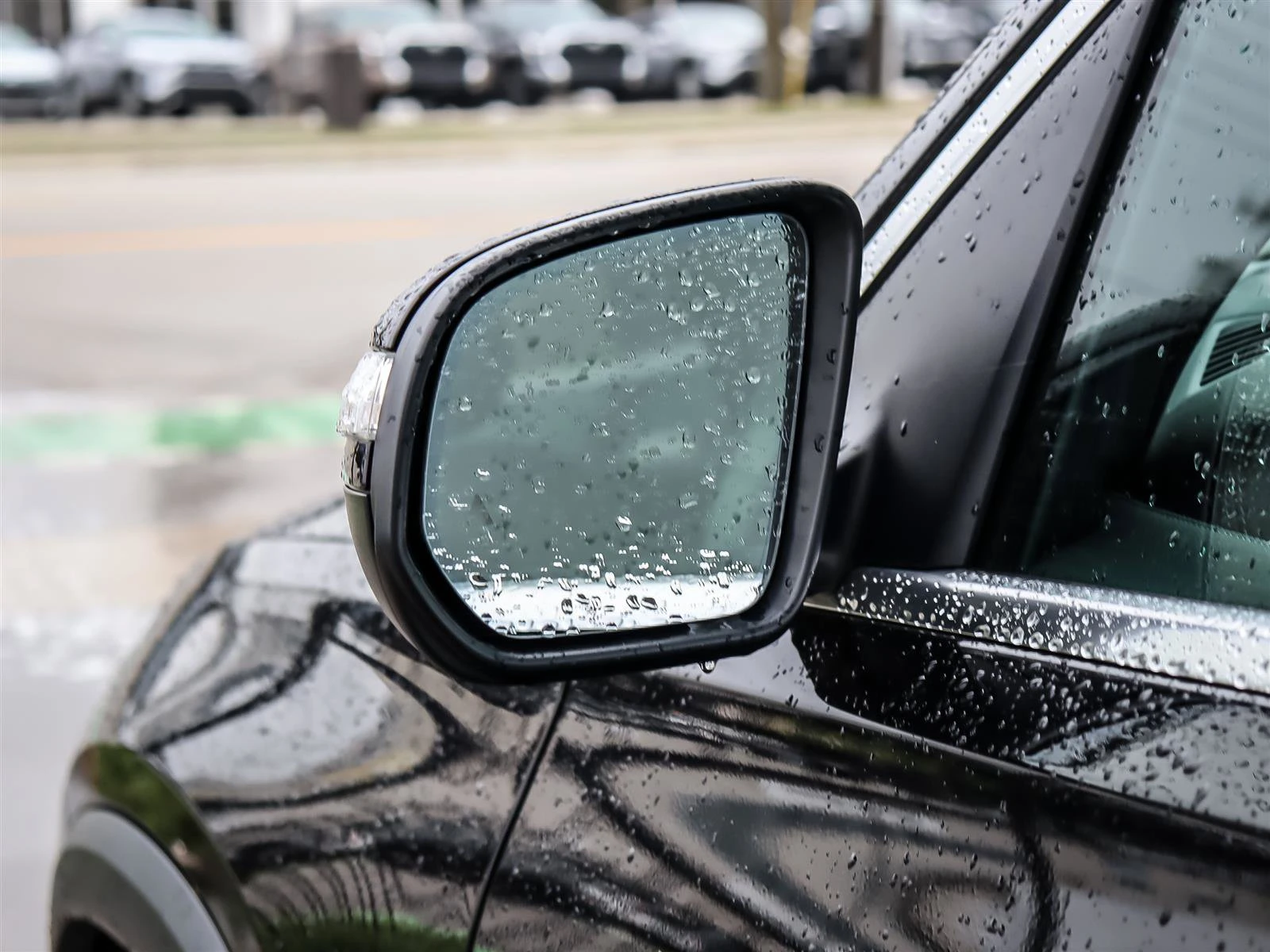 Mercedes-Benz GLE 450 Crossover * CARFAX * * (  ) | Mobile.bg   6