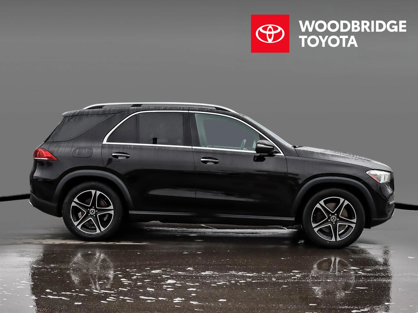 Mercedes-Benz GLE 450 Crossover * CARFAX * * (  ) | Mobile.bg   4