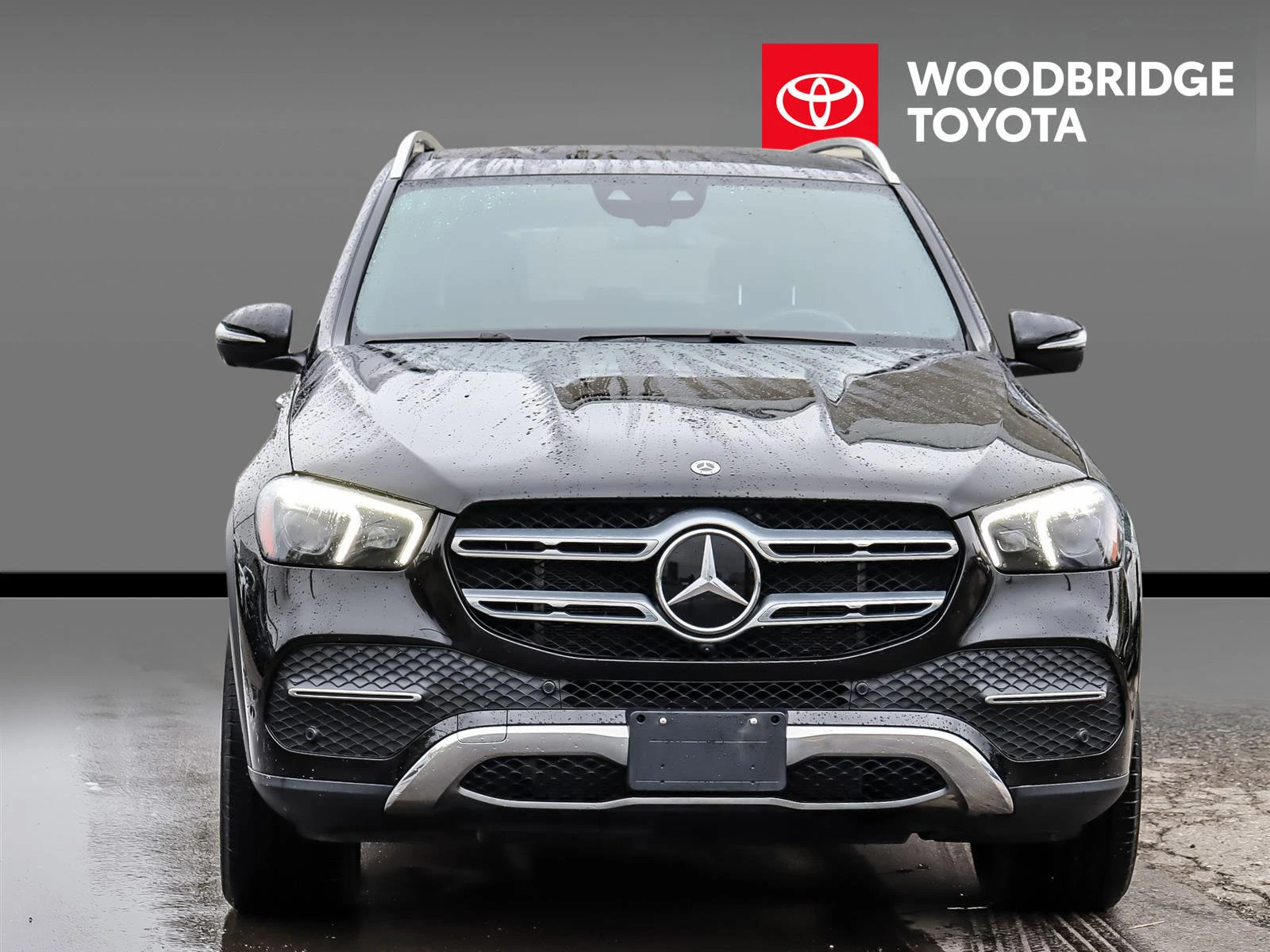 Mercedes-Benz GLE 450 Crossover * CARFAX * * (  ) | Mobile.bg   3