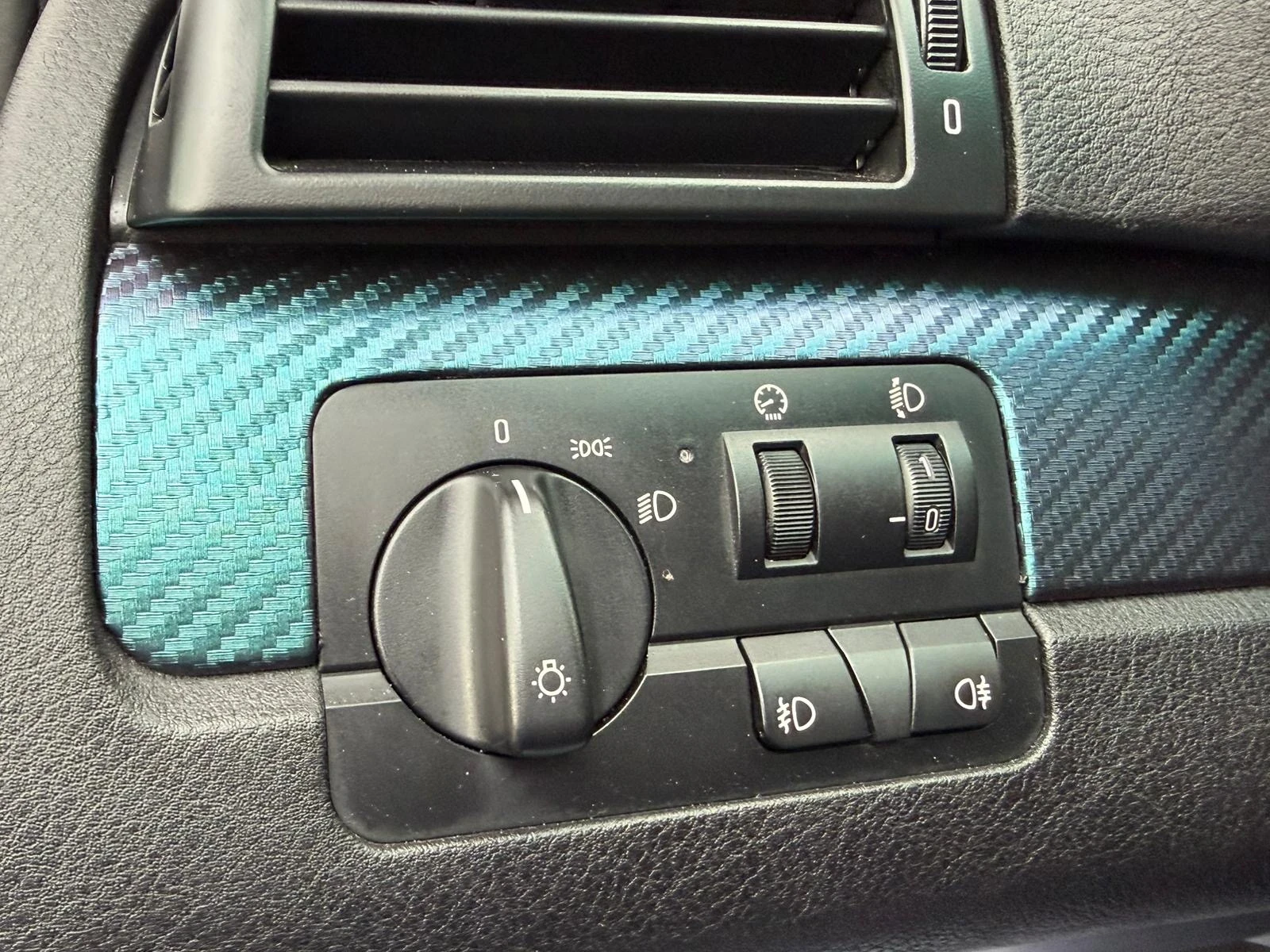 BMW 318 I M-PACKET NAVI KLIMATRONIK 6-�������� ������!!! | Mobile.bg � ����������� 13