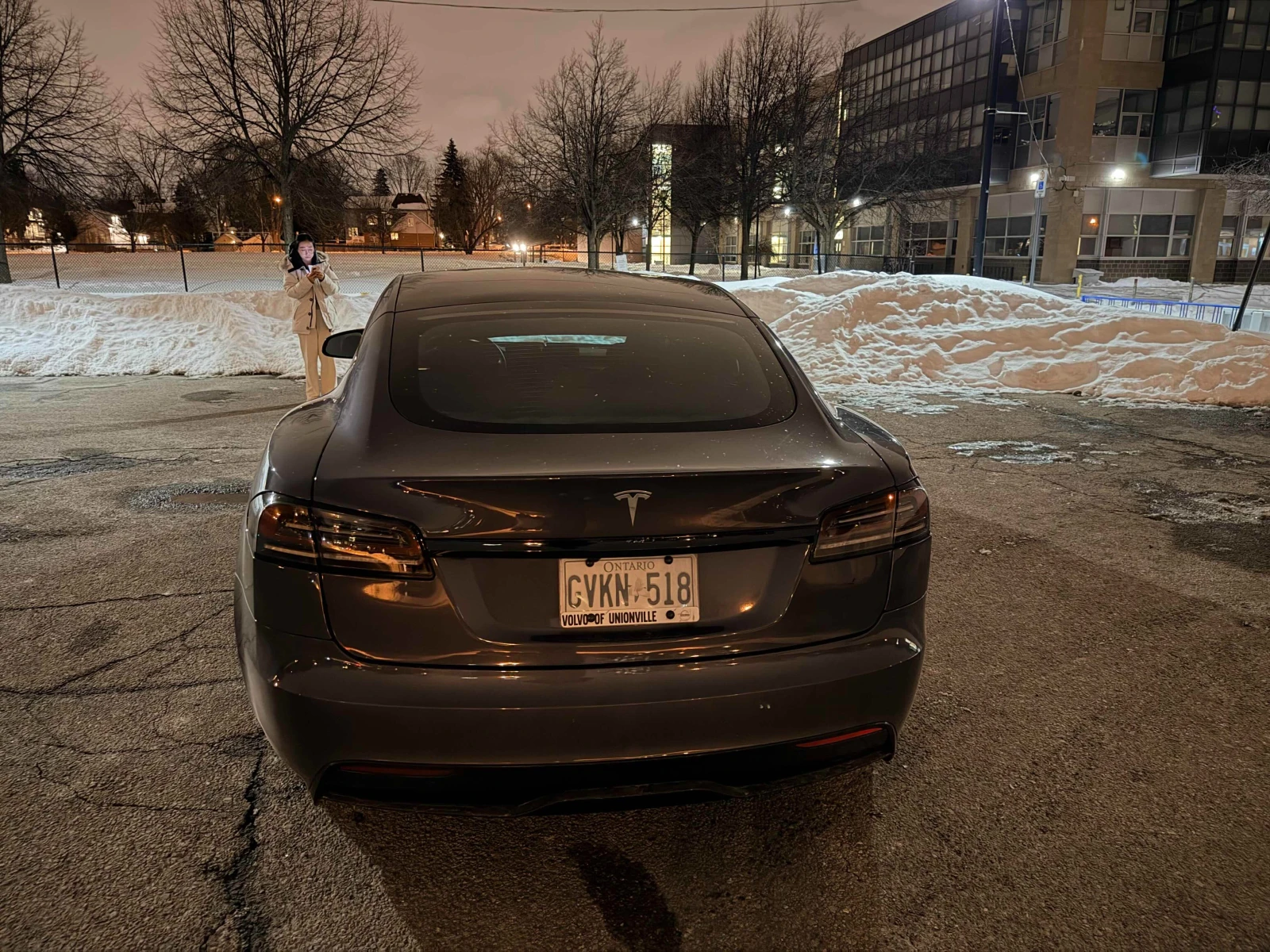 Tesla Model S * * CARFAX * * ���� ������ * *  | Mobile.bg � ����������� 5