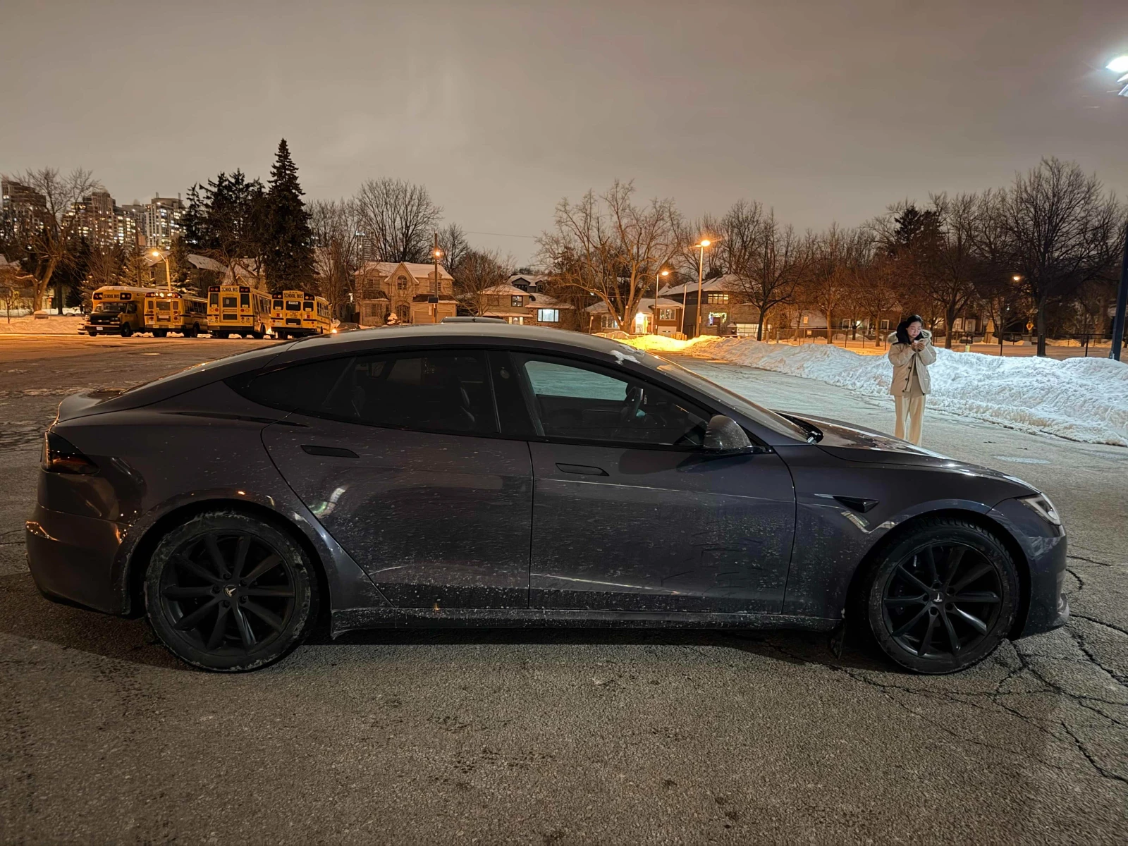 Tesla Model S * * CARFAX * * ���� ������ * *  | Mobile.bg � ����������� 4