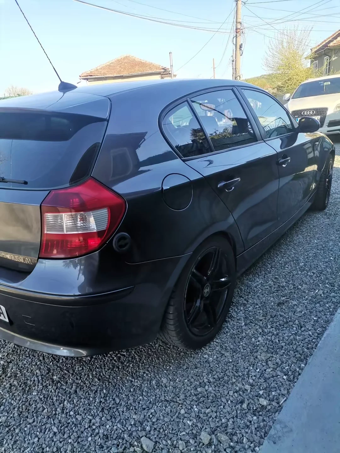 BMW 1M | Mobile.bg � ����������� 3