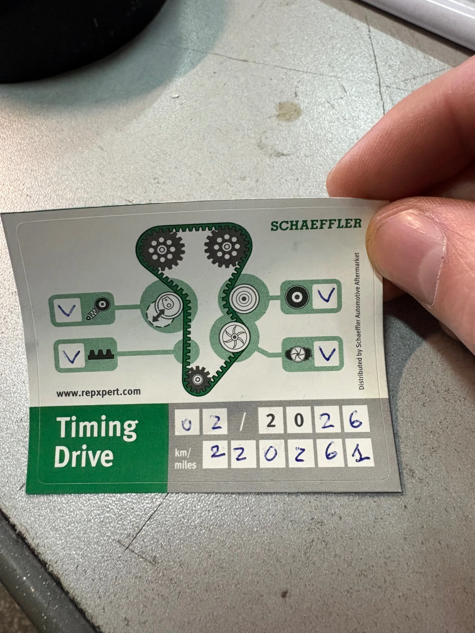 VW Polo 6R | Mobile.bg � ����������� 11