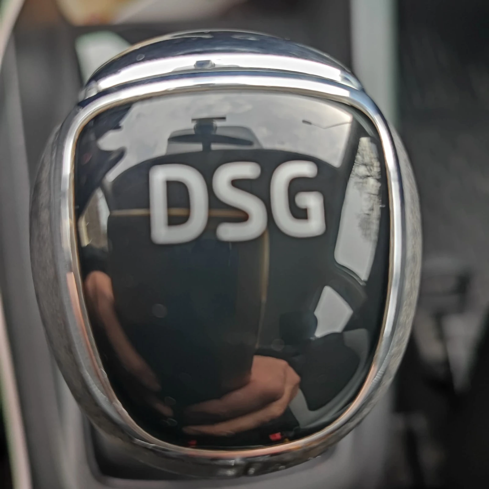 Skoda Fabia 1.2i DSG | Mobile.bg � ����������� 16