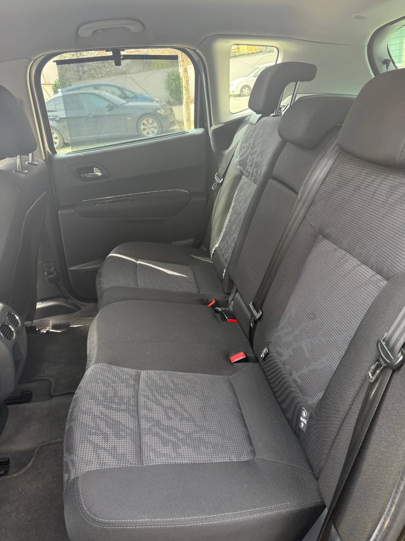 Peugeot 3008, снимка 14 - Автомобили и джипове - 54077784