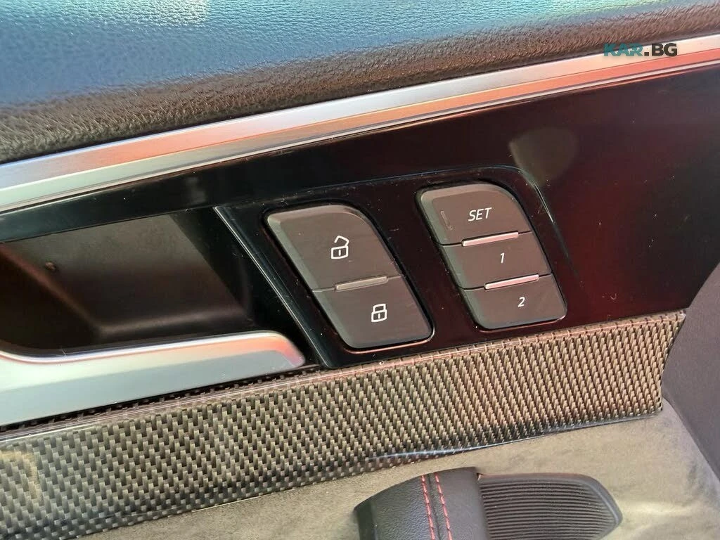 Audi S5 Sportback quattro Prestige* AвтоКредит* (ЦЕНА ДО Б, снимка 12 - Автомобили и джипове - 54782118