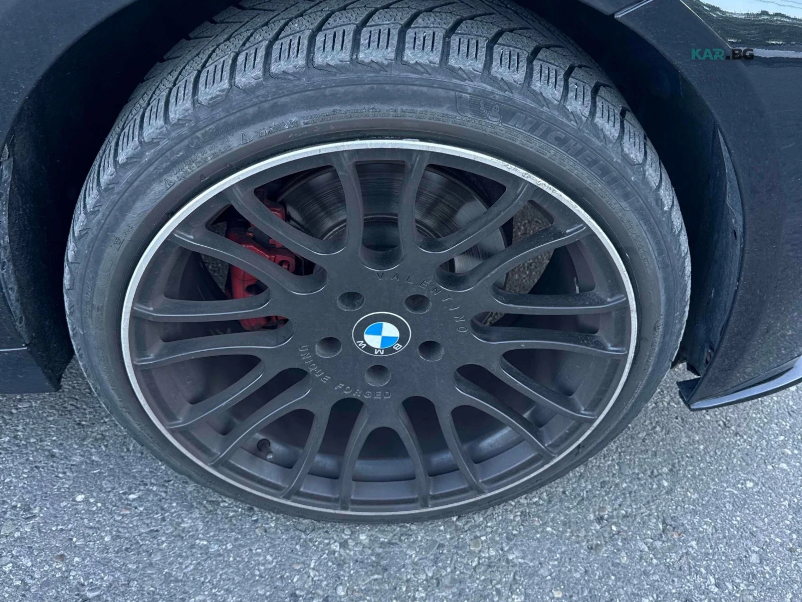 BMW 330 xDrive * M Pack * АвтоКредит * (ЦЕНА ДО БГ), снимка 6 - Автомобили и джипове - 55079579
