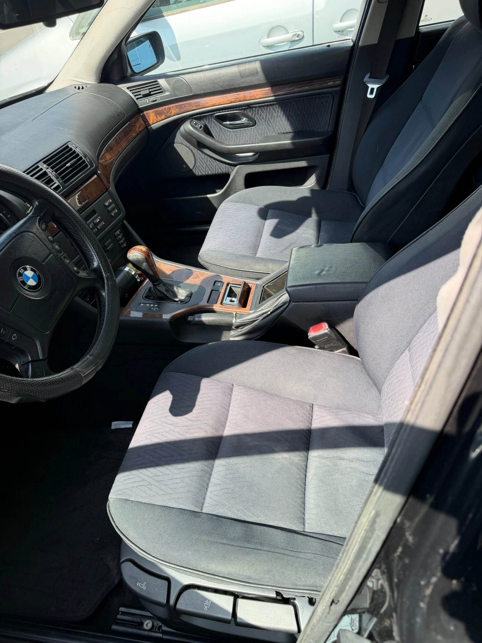 BMW 530 | Mobile.bg � ����������� 4