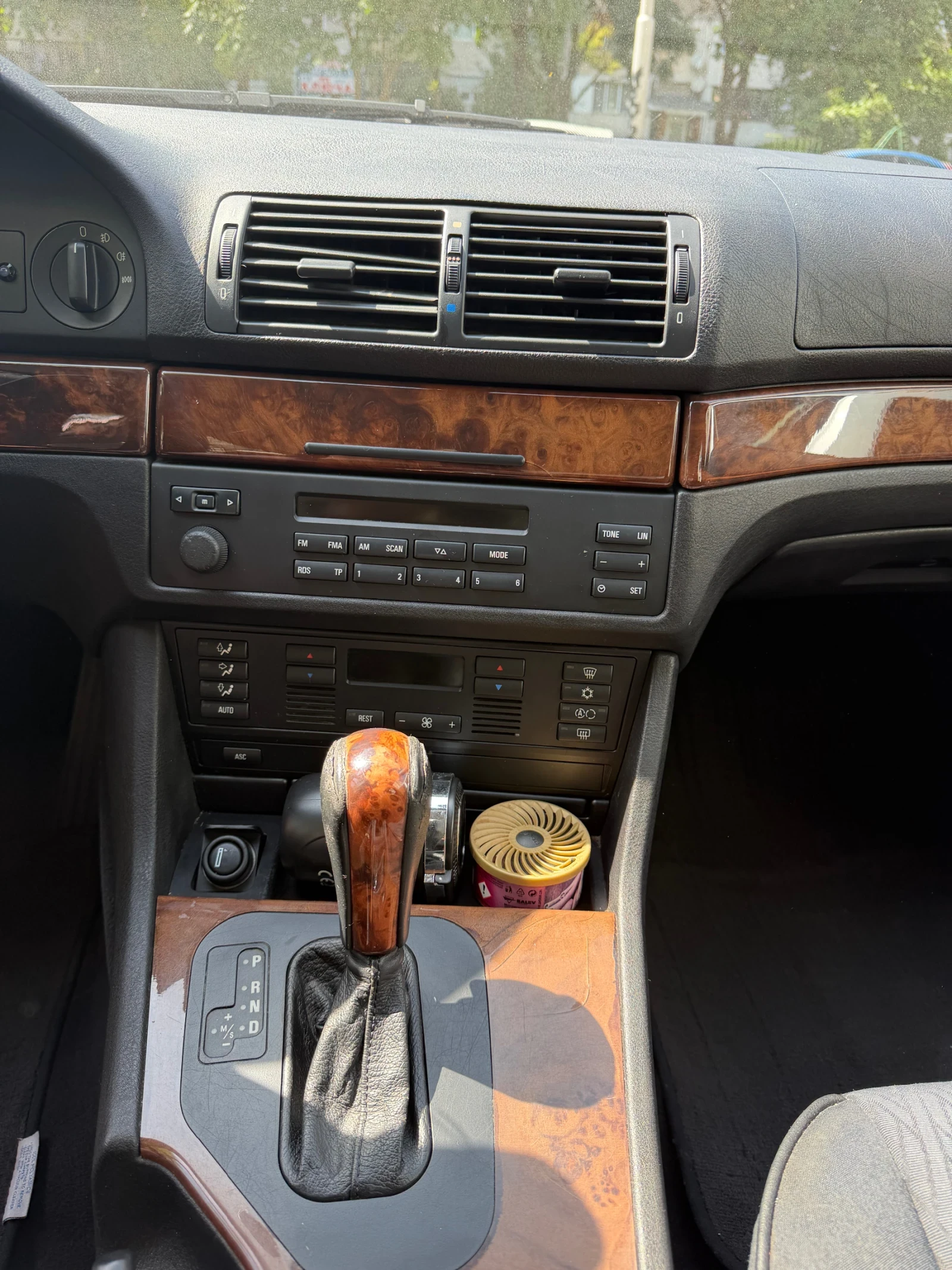 BMW 530 | Mobile.bg � ����������� 6