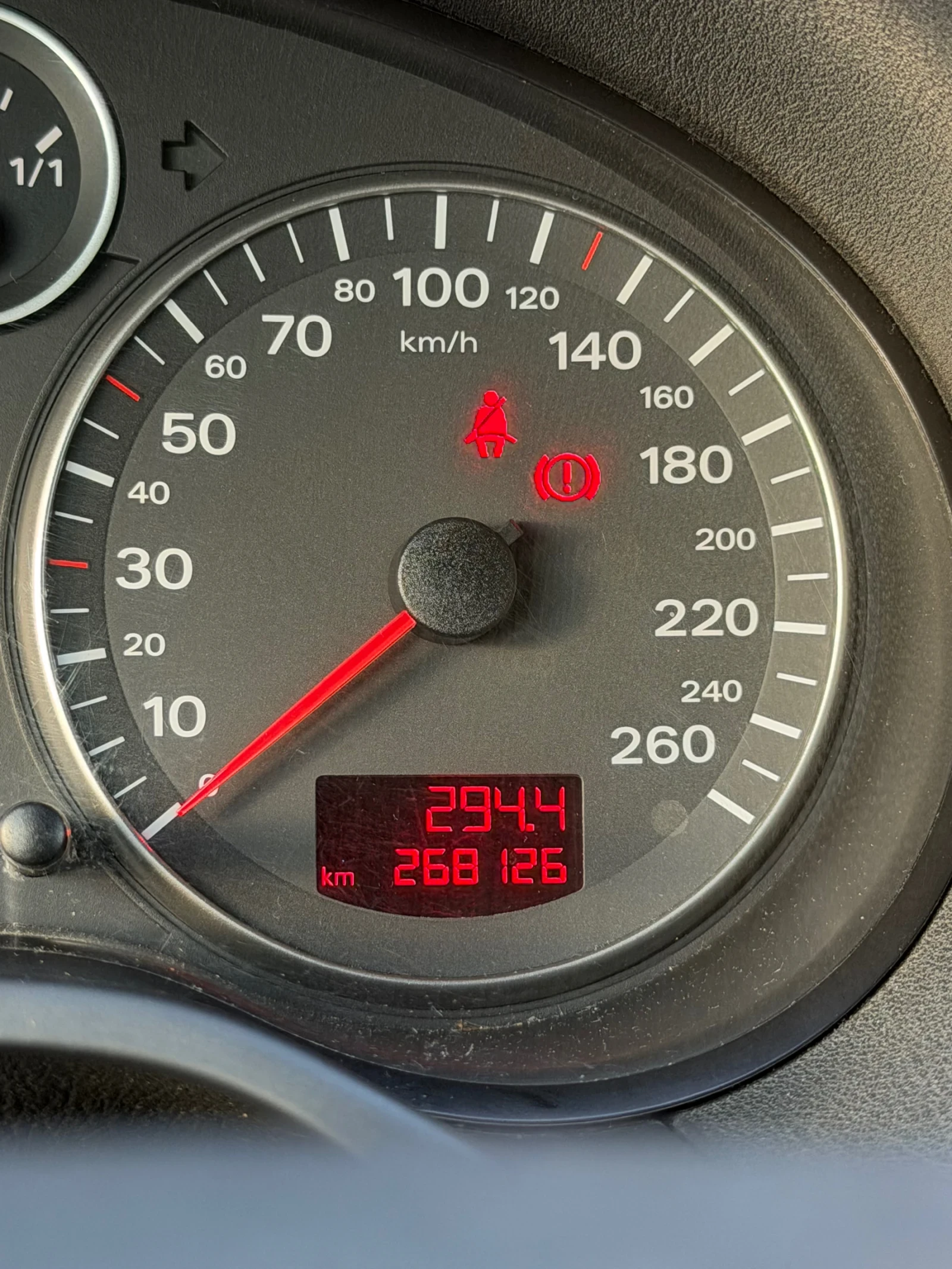 Audi A3 Бензин/Газ, снимка 11 - Автомобили и джипове - 55608535