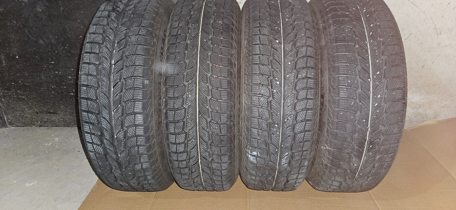 Mazda 2, снимка 14 - Автомобили и джипове - 55741843