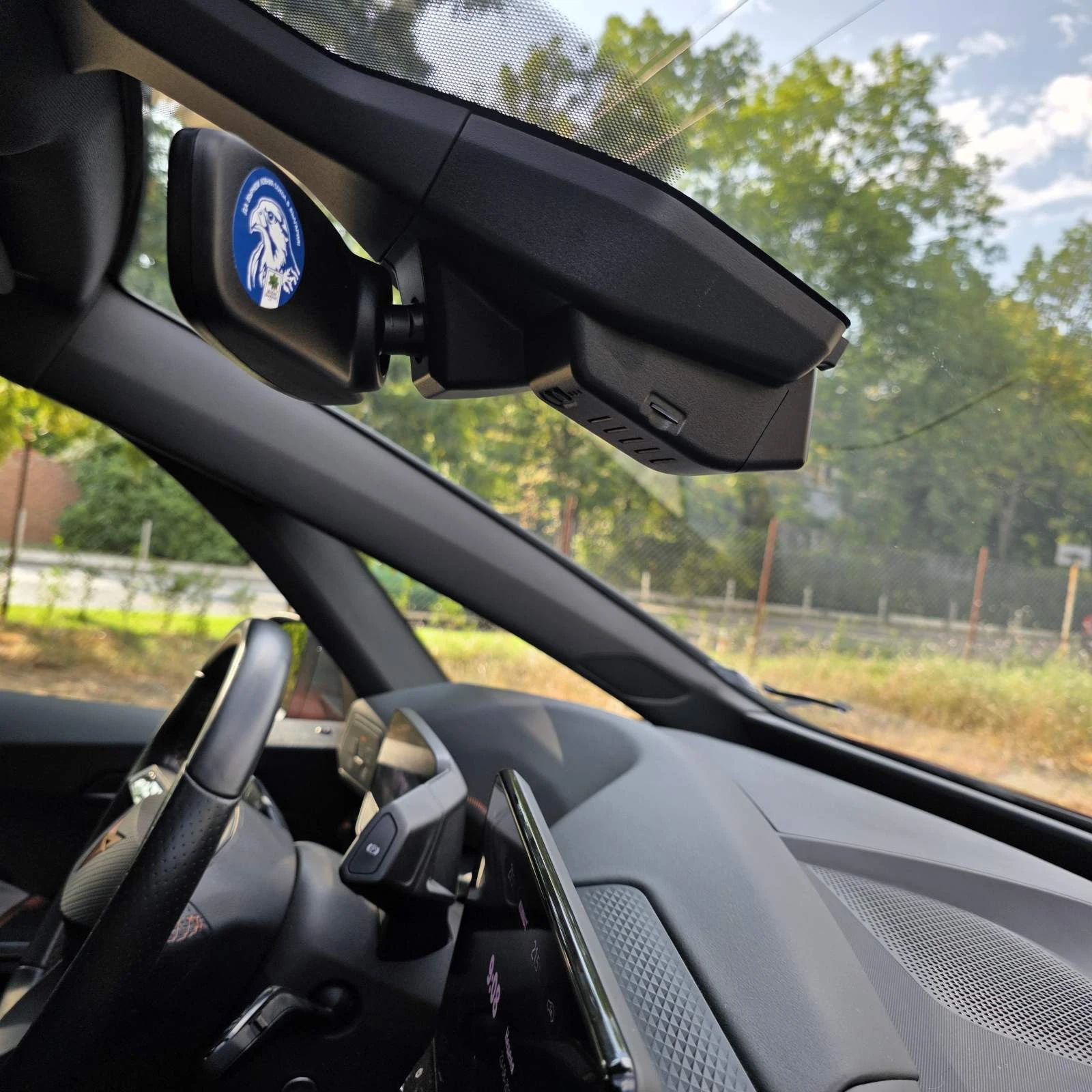 Cupra Born EL | Mobile.bg � ����������� 14
