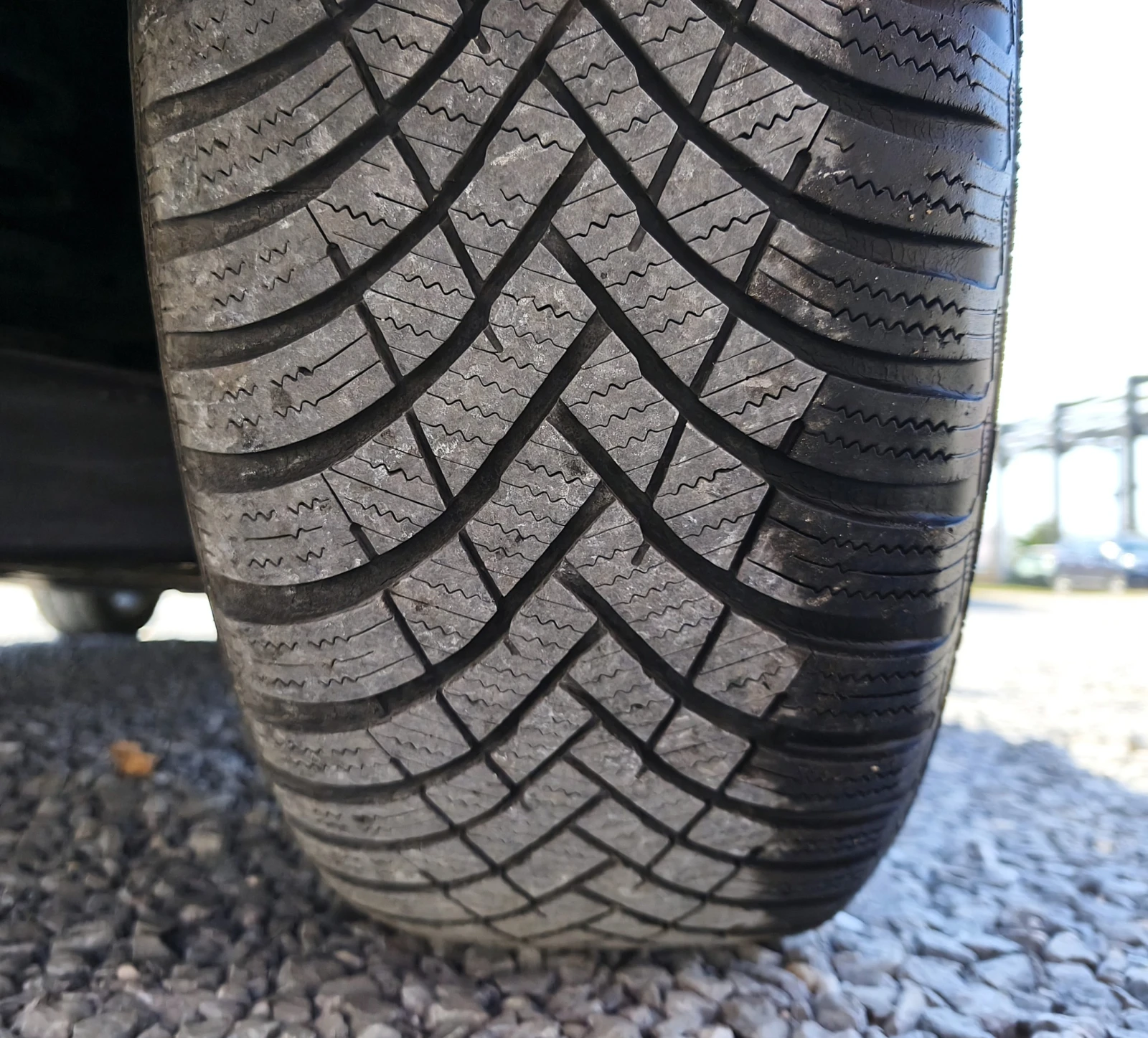 VW Golf 2.0TDI - EURO5 - ANDROID - AppleCar Play , снимка 17 - Автомобили и джипове - 56215152