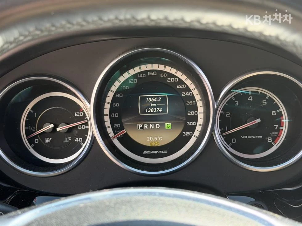Mercedes-Benz CLS 63 AMG * ���� �� ��*  | Mobile.bg � ����������� 8