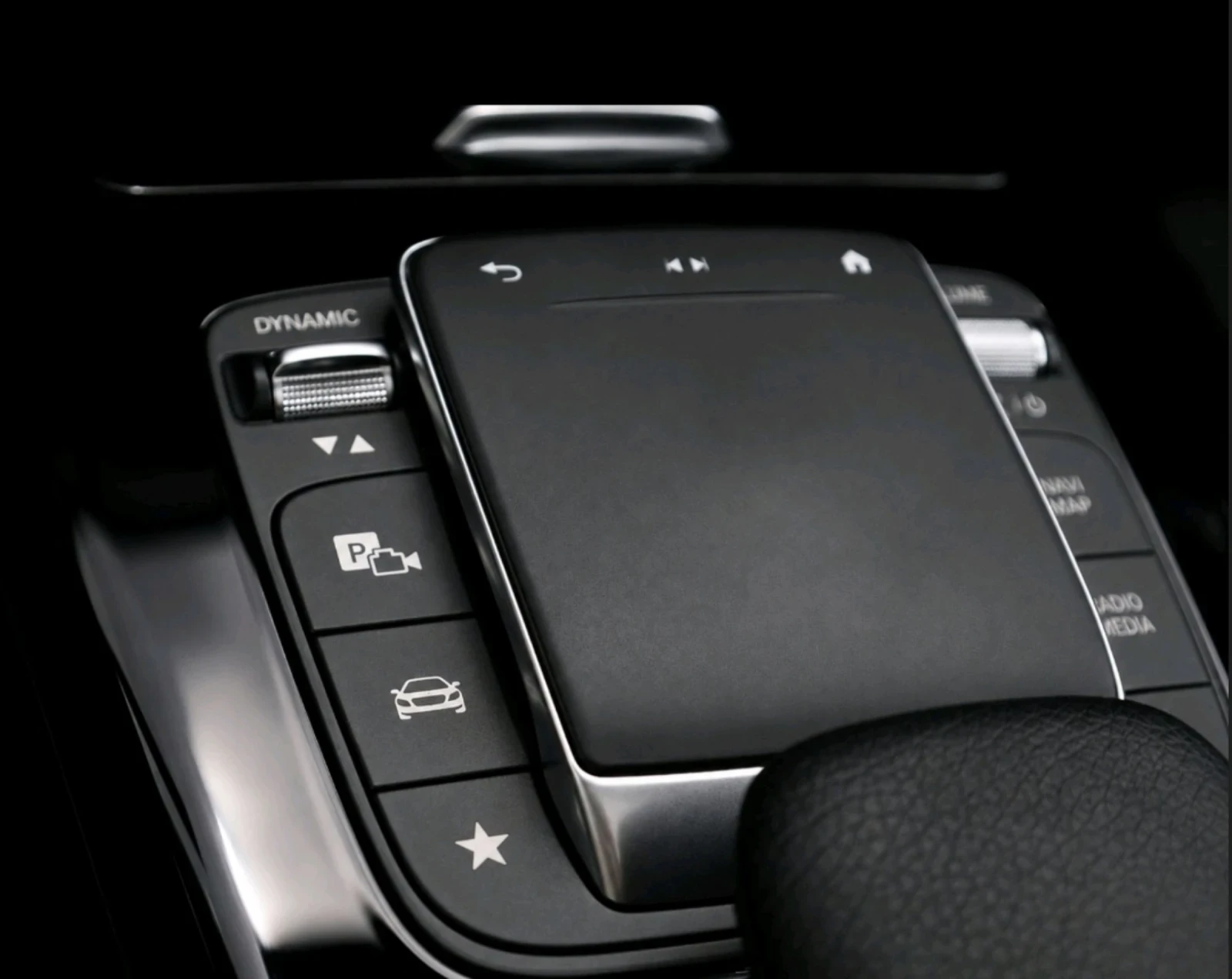 Mercedes-Benz CLA 250 AMG LINE* PHEV* CLA 250E* , снимка 11 - Автомобили и джипове - 56271089