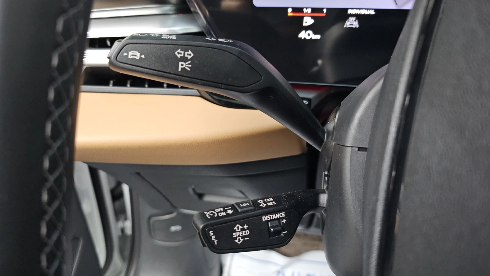 Audi A6 40 TFSI BLIND SPOT HUD ������ ����* encareu.com | Mobile.bg � ����������� 15