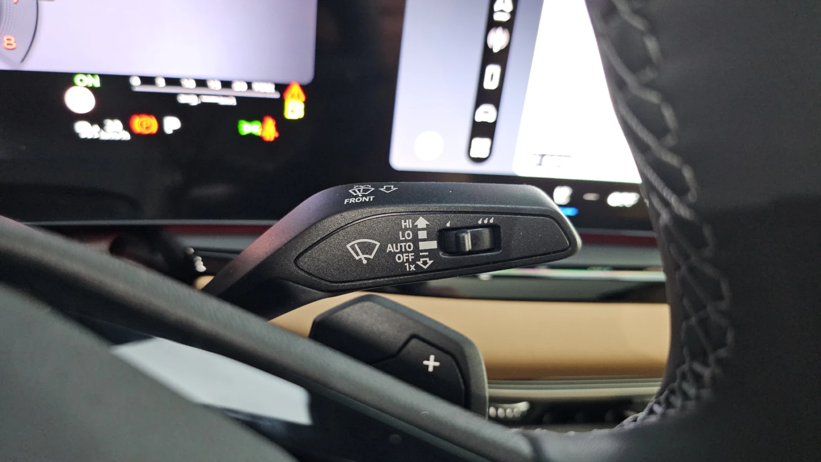 Audi A6 40 TFSI BLIND SPOT HUD ������ ����* encareu.com | Mobile.bg � ����������� 17