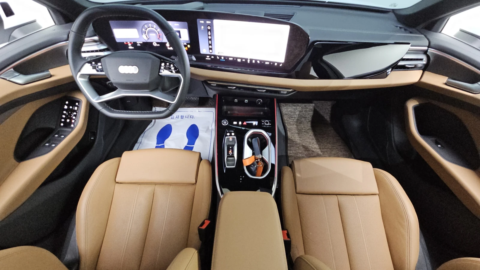 Audi A6 40 TFSI BLIND SPOT HUD ������ ����* encareu.com | Mobile.bg � ����������� 7