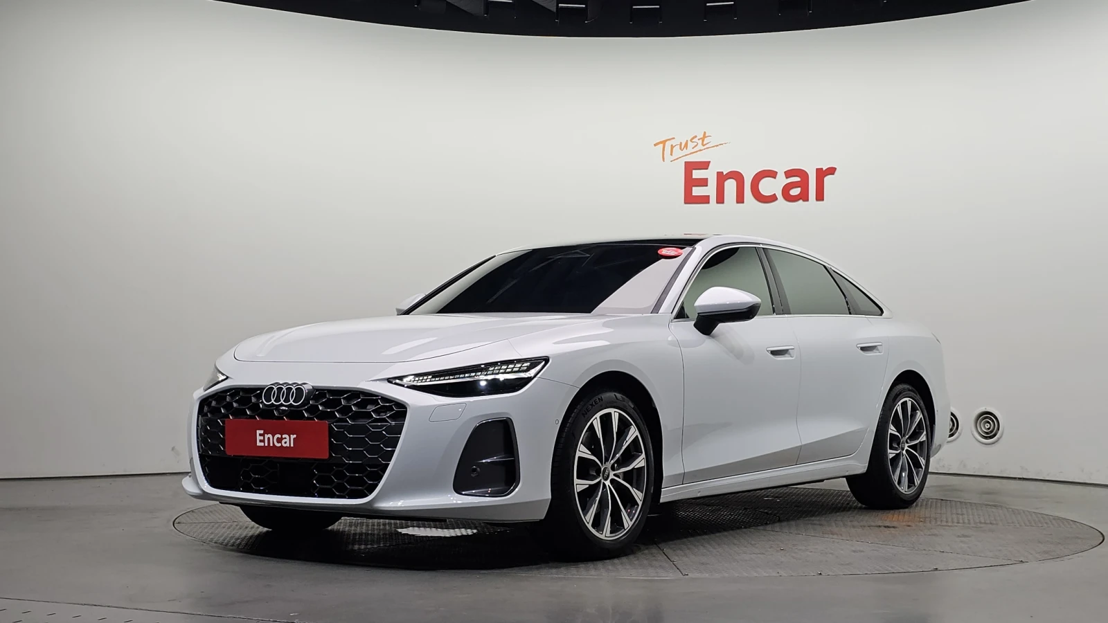 Audi A6 40 TFSI BLIND SPOT HUD ������ ����* encareu.com | Mobile.bg � ����������� 1