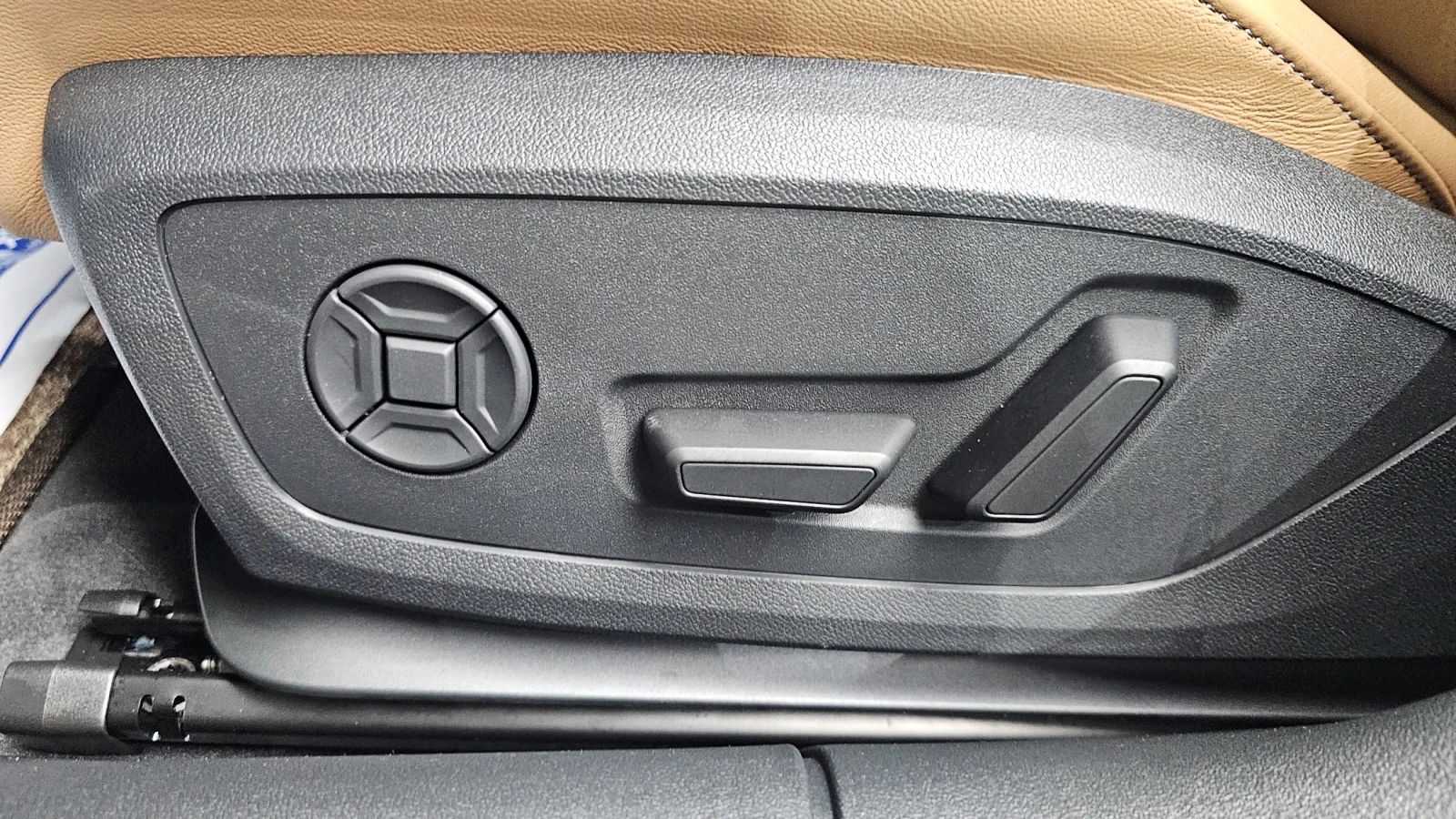 Audi A6 40 TFSI BLIND SPOT HUD ������ ����* encareu.com | Mobile.bg � ����������� 14