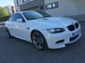 BMW M3 КАБРИО    БАРТЕР, снимка 5