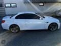 BMW M3 КАБРИО    БАРТЕР, снимка 8